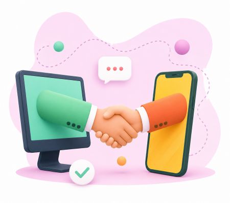 Colaboração com Maxibet