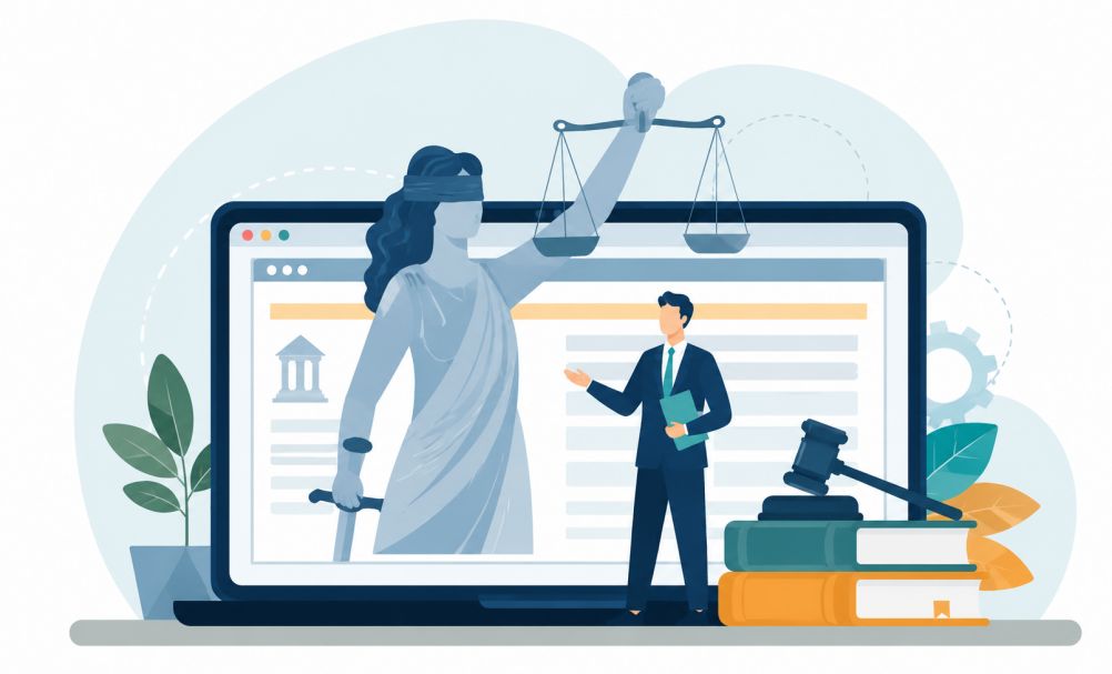 Legislação