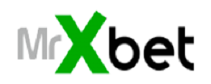 Logótipo MrXbet